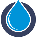 Tacoma Plumbing